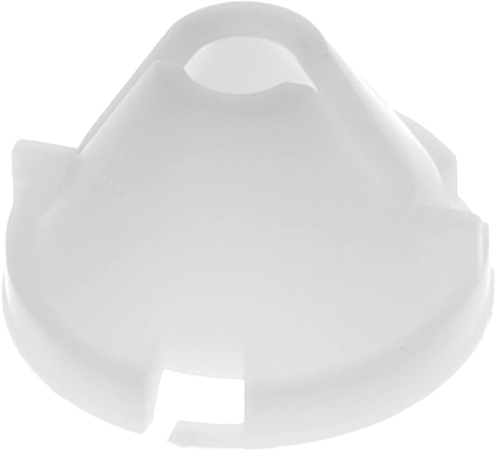 Coupling Rotary Knob Clip