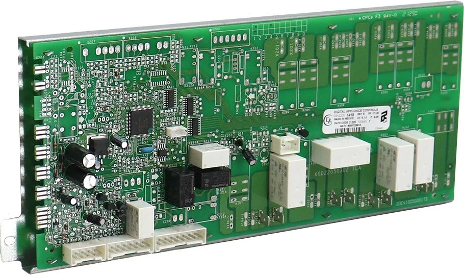 Cavity A, Single