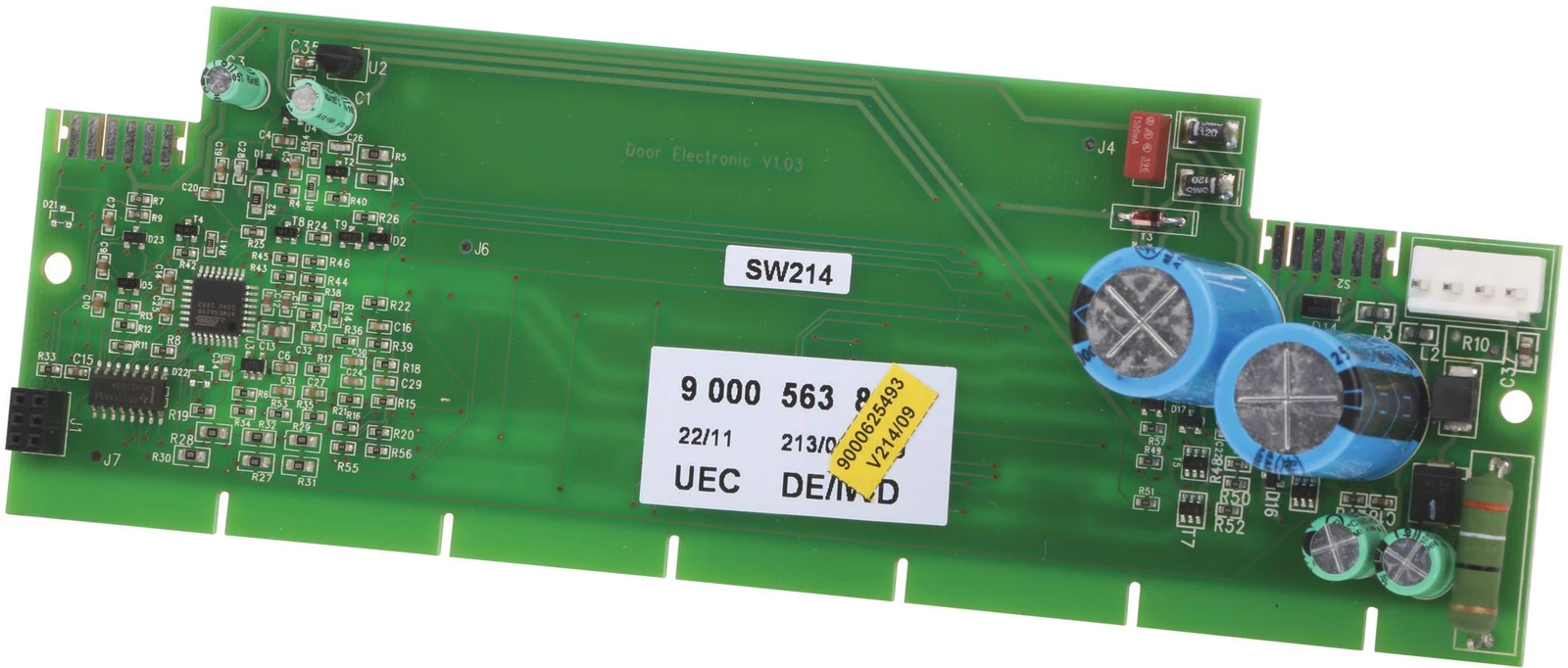 PCB Board