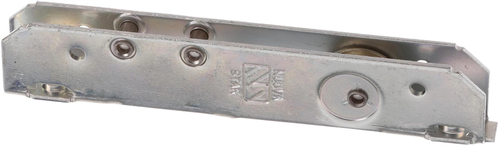 Bearing