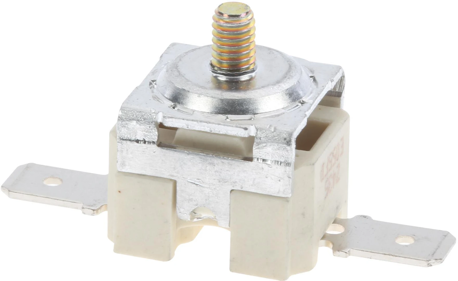 Temperature Limiter