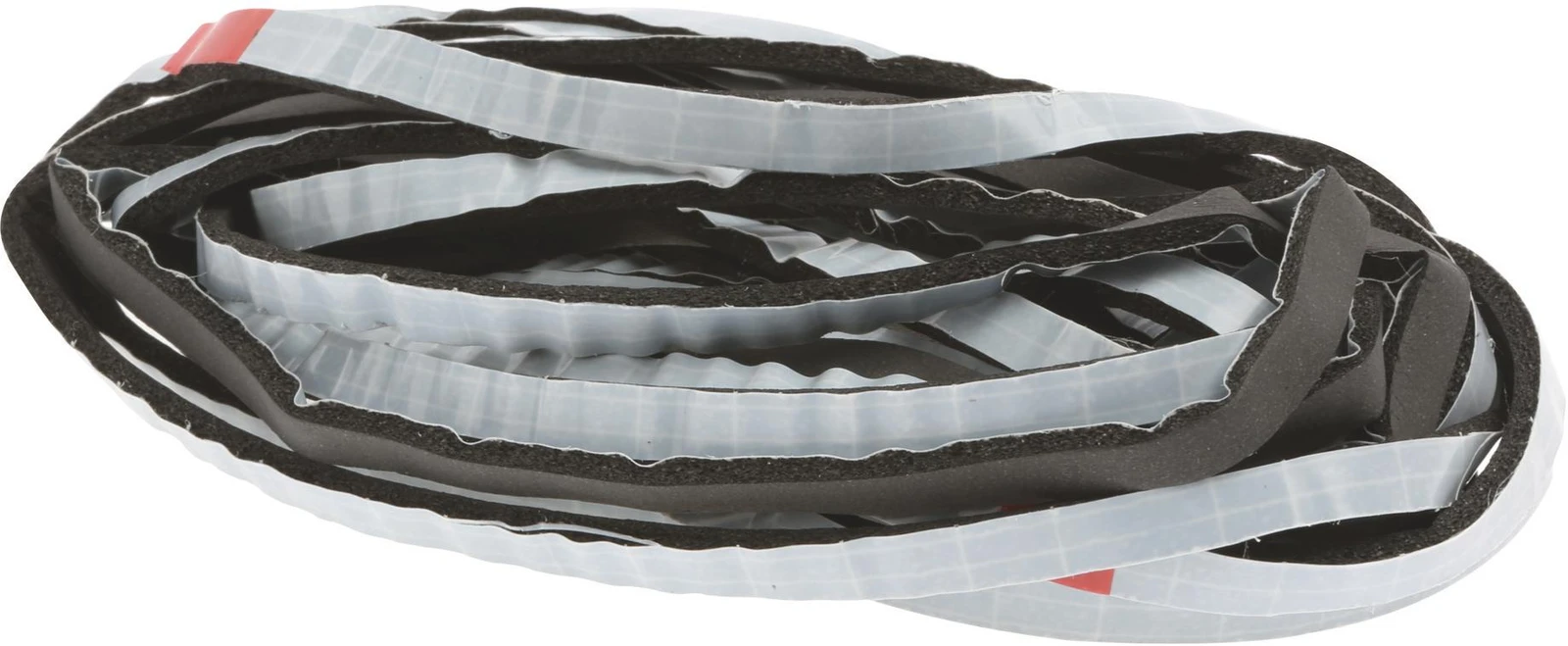 Sealing Strip