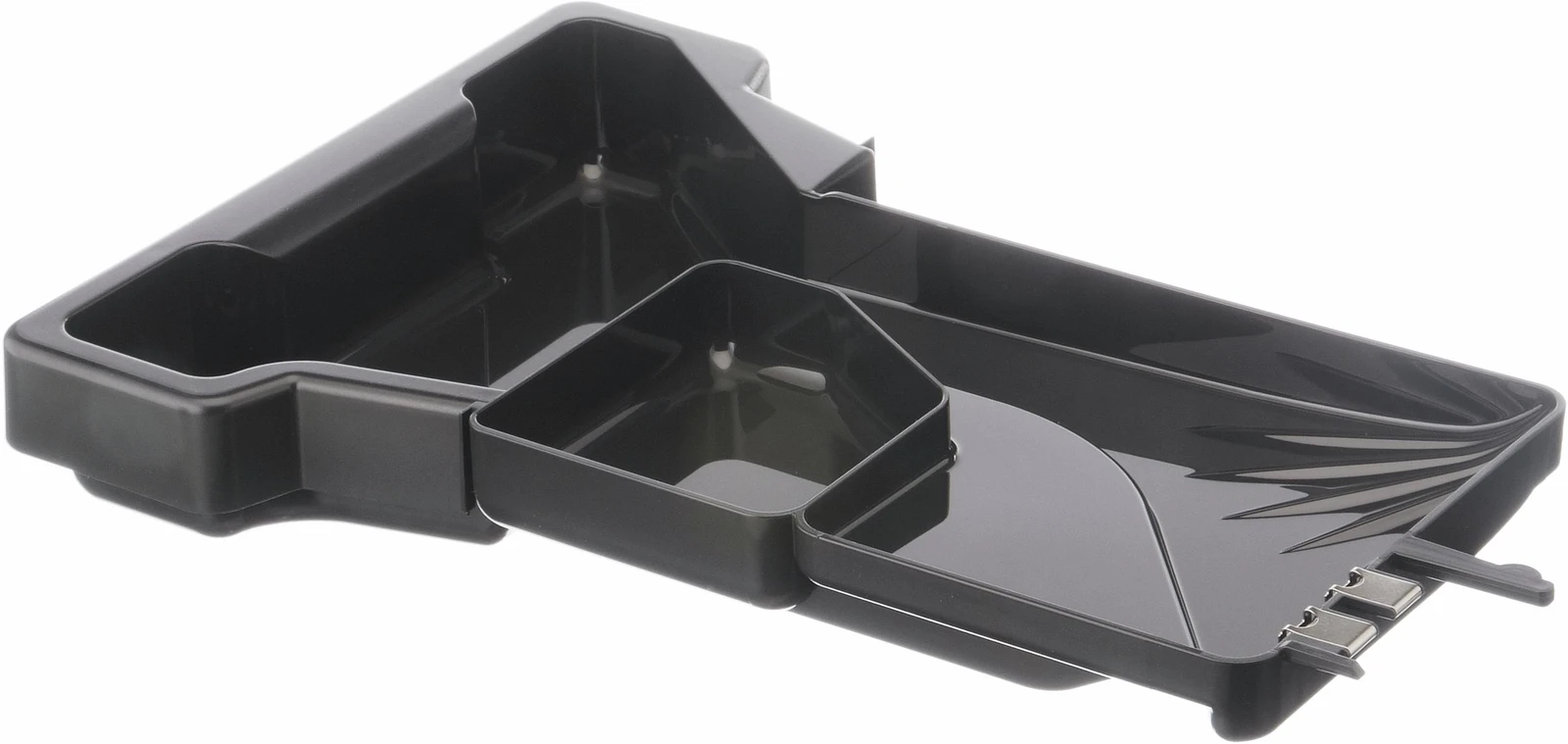 Small Appliance Tray