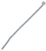Cable Strap