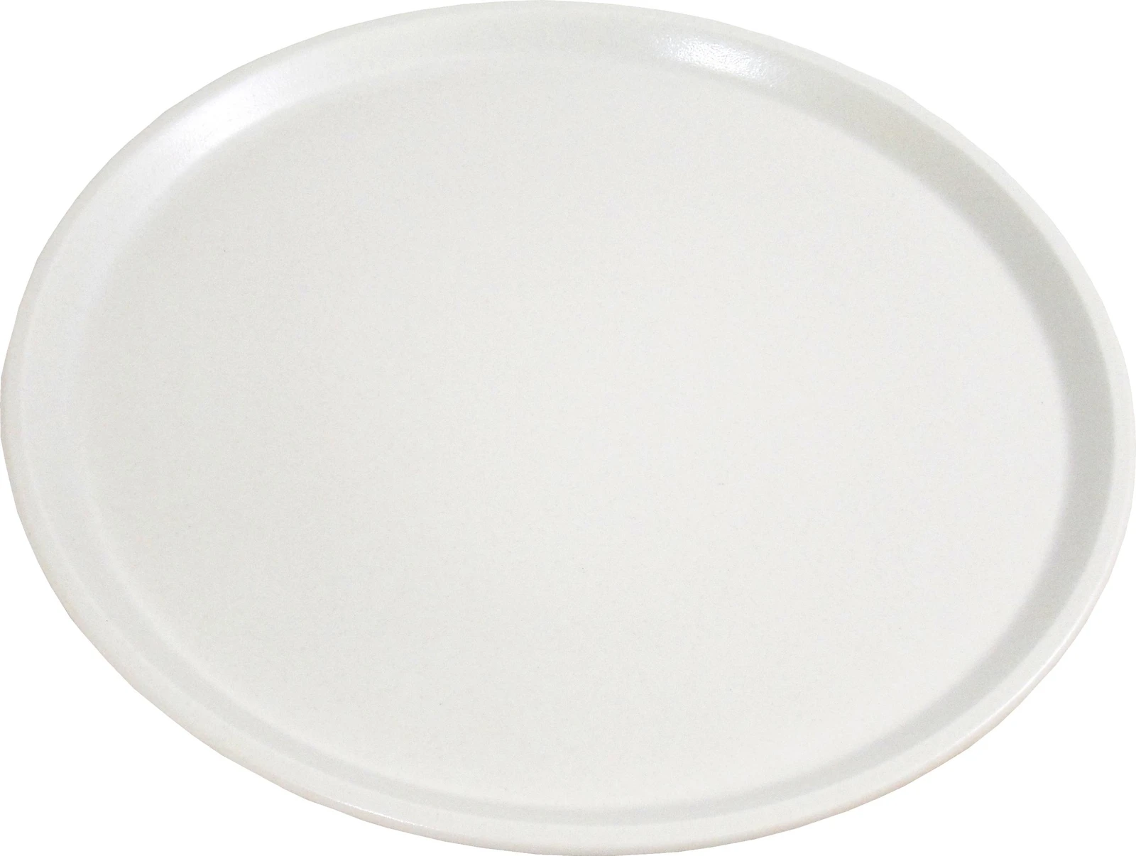 Ceramic Turntable For Speed Microwave Ovens