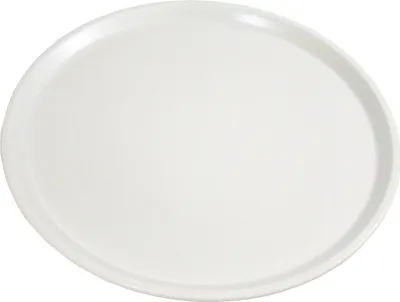 Ceramic Turntable For Speed Microwave Ovens