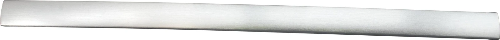 Door Handle, 30"