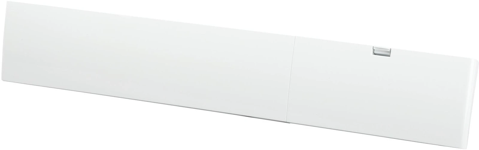 Base Panel