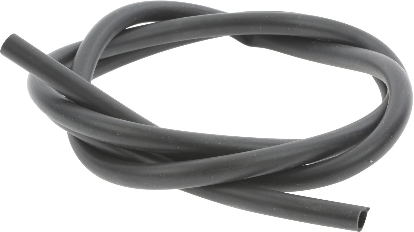 Door Seal