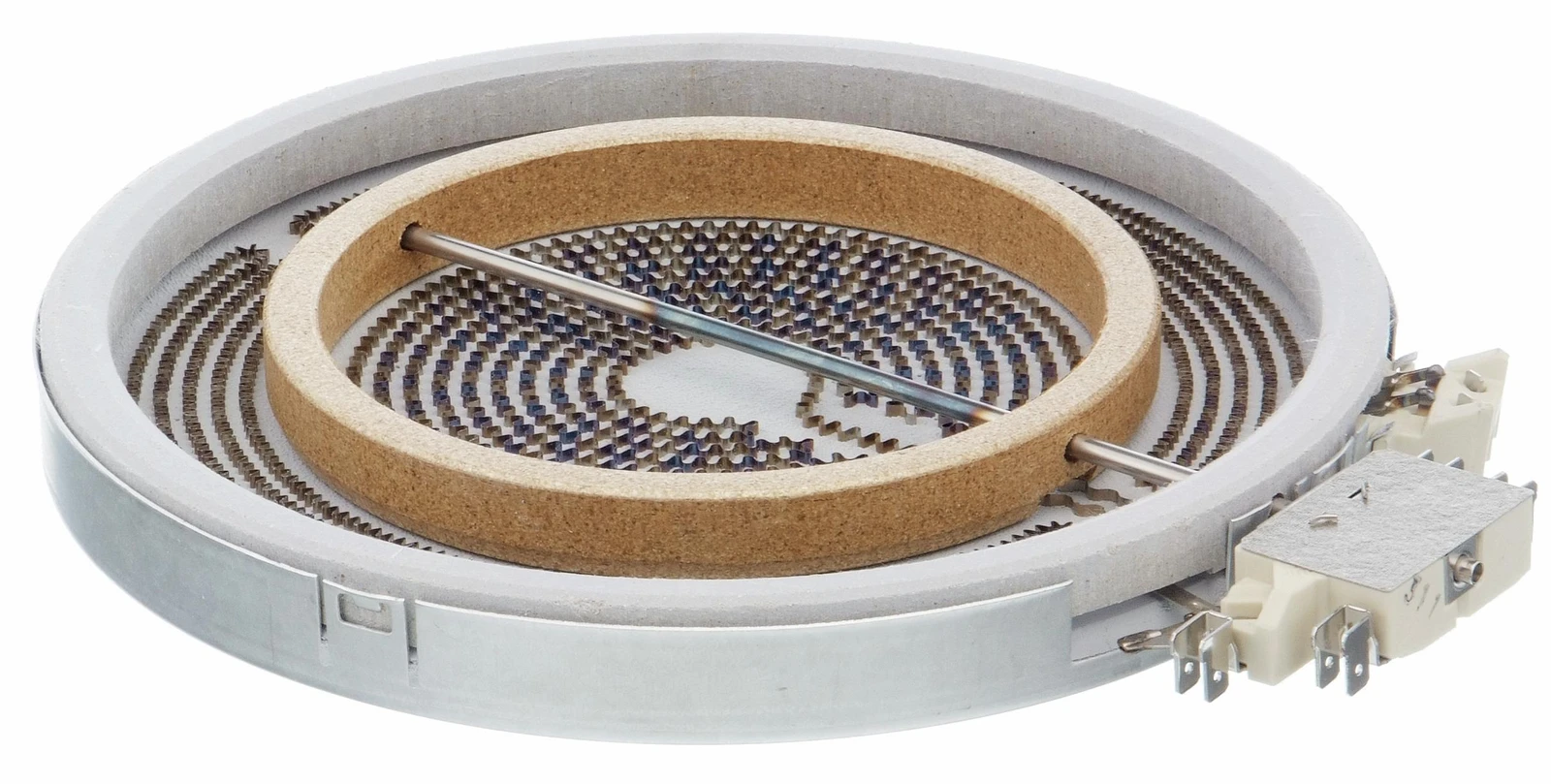 Highlite Hotplate