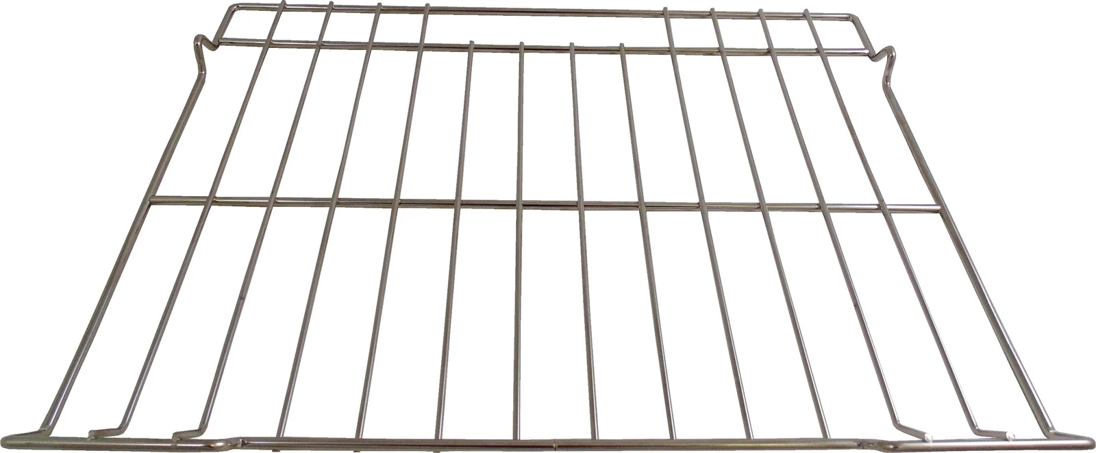Shelf Flat Rack, 27"
