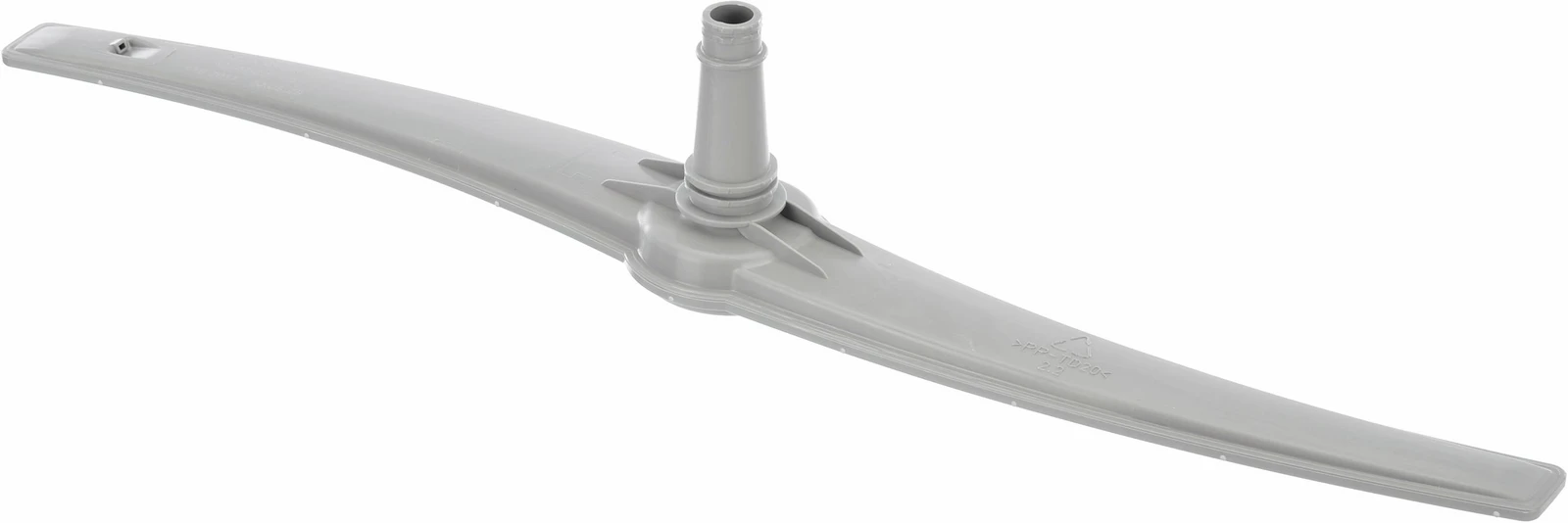 Bottom Spray Arm