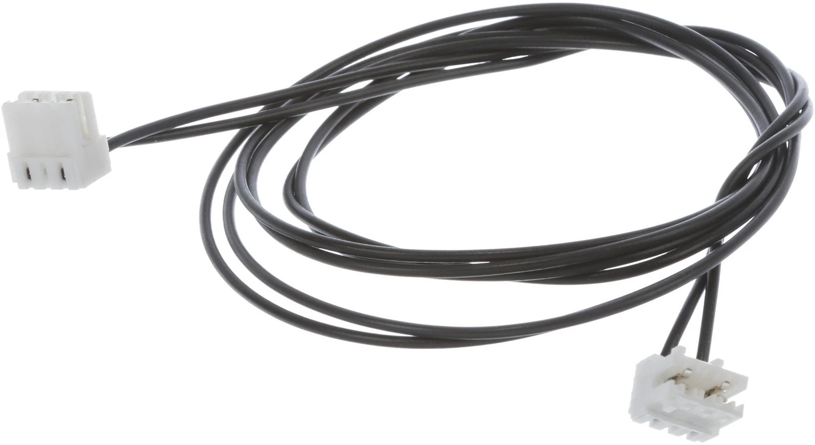 Ntc Thermistor Sensor UL