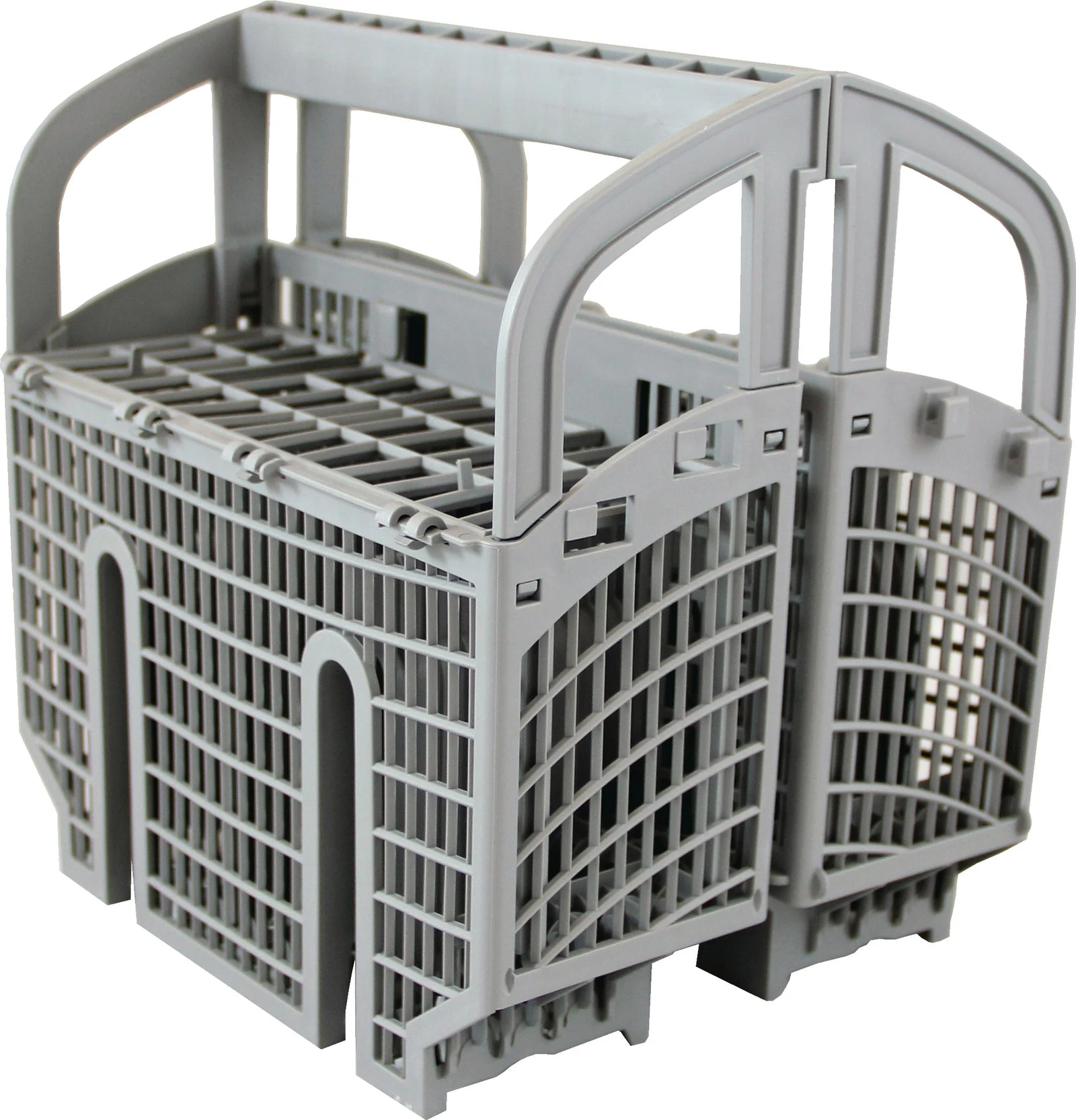 Cutlery Basket