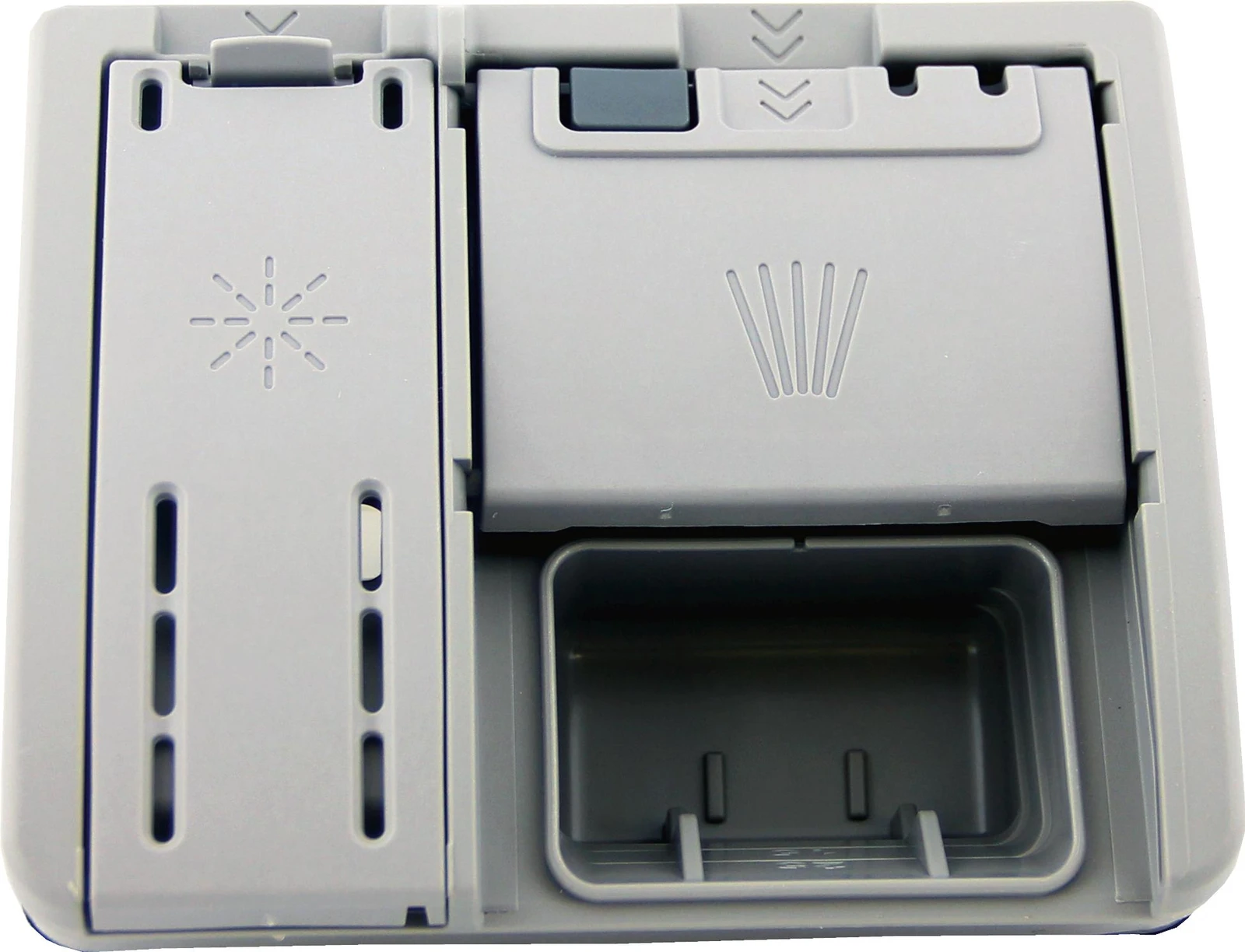 Dispenser