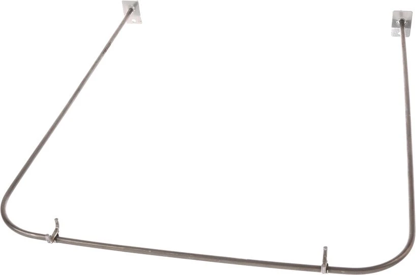 Heating Element