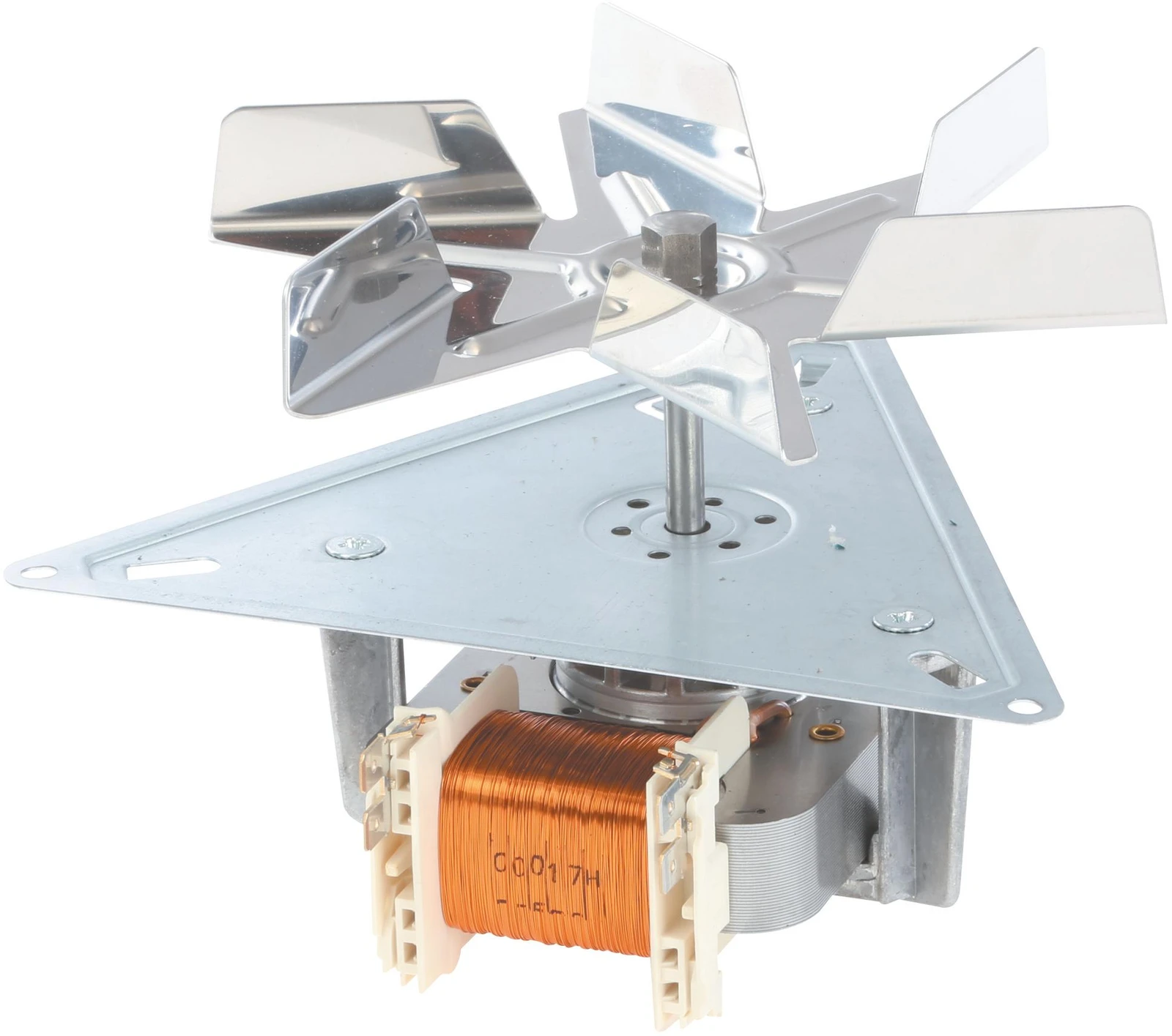 Blower Motor