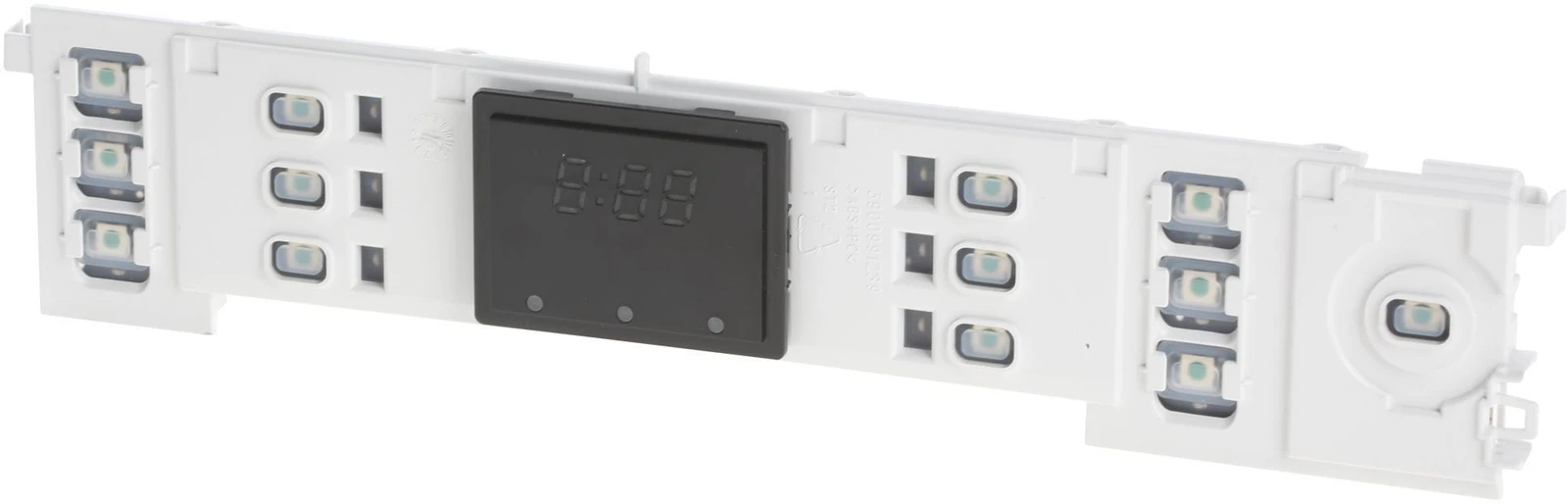 Operating Module
