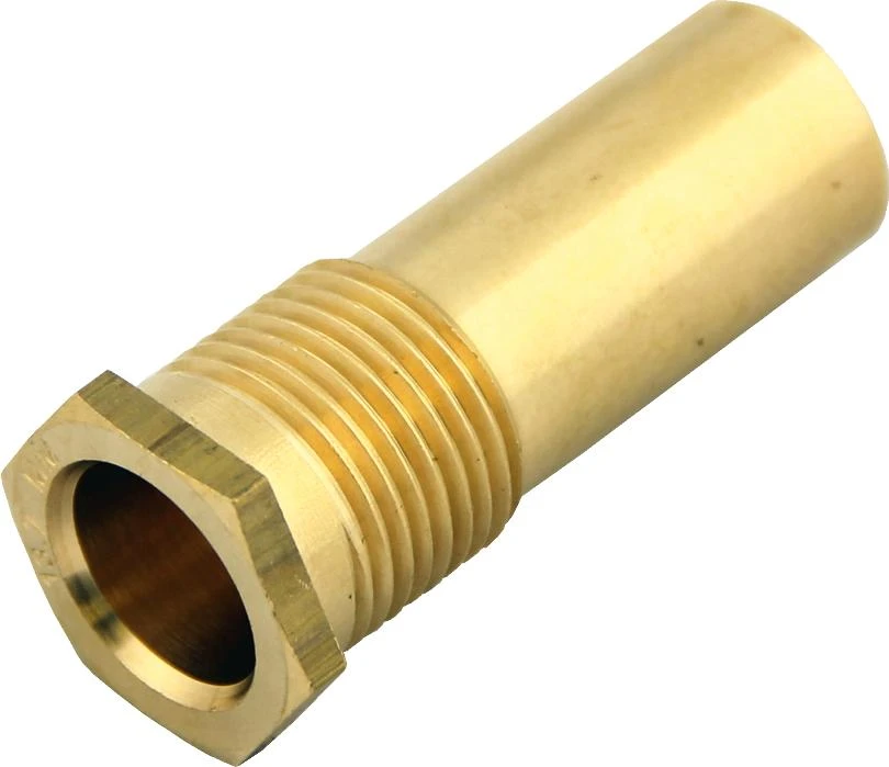 Tube