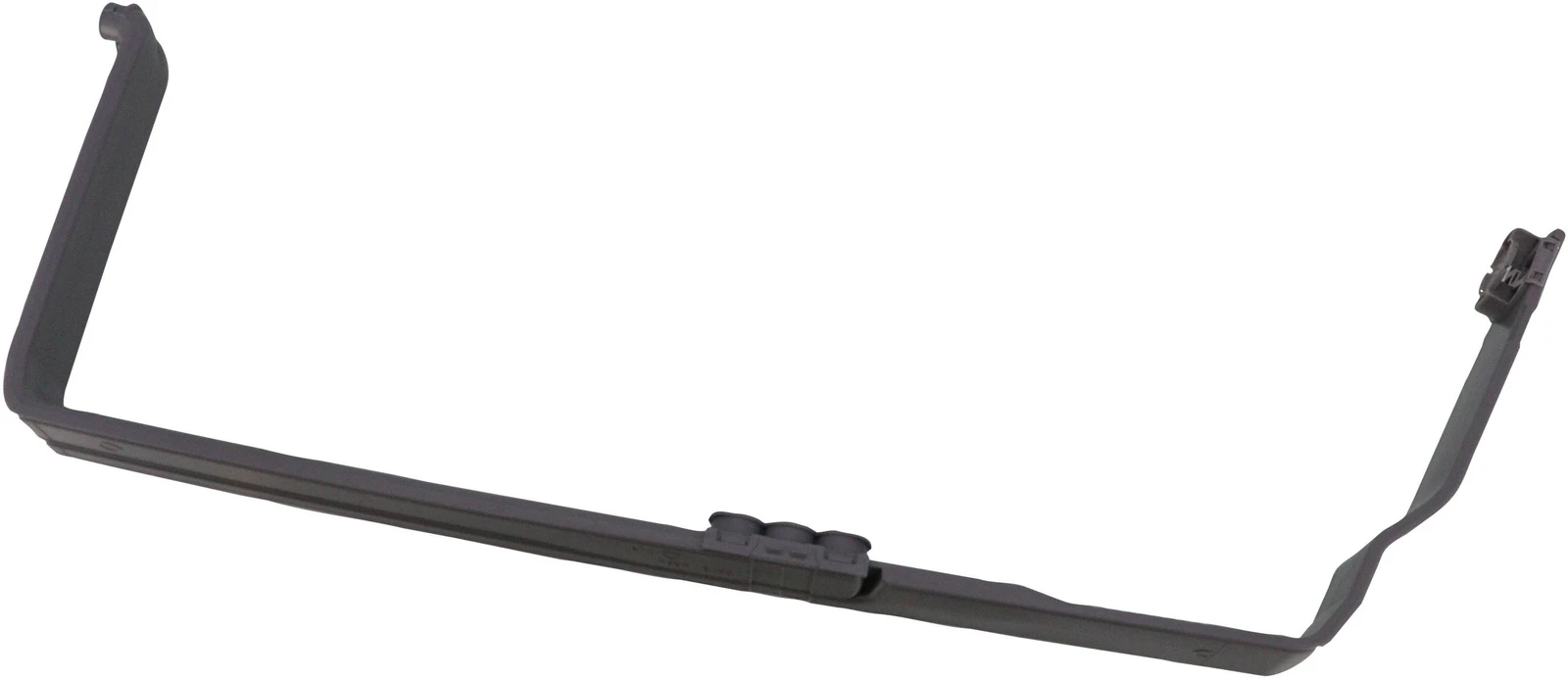 Feed Tube, Upper Spray Arm, W/ Shower, B4