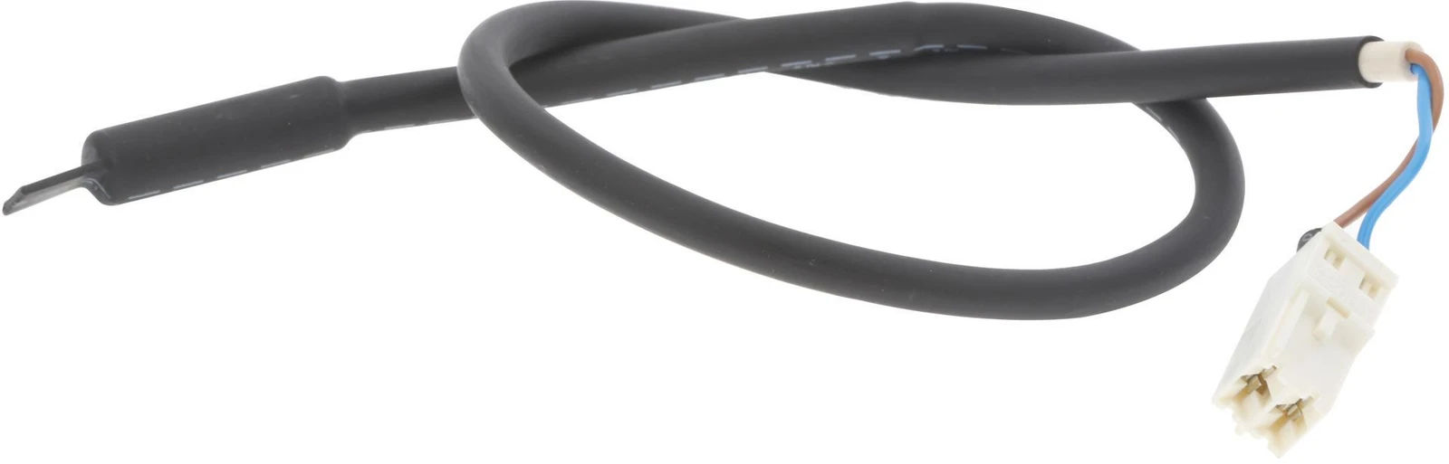 Evaporator Temperature Sensor