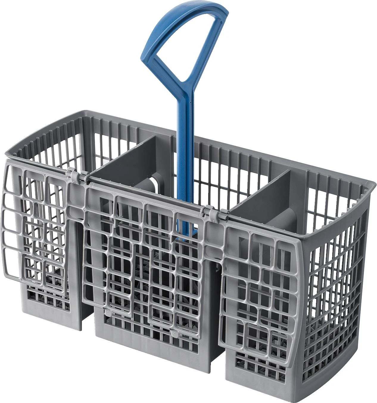 Cutlery Basket