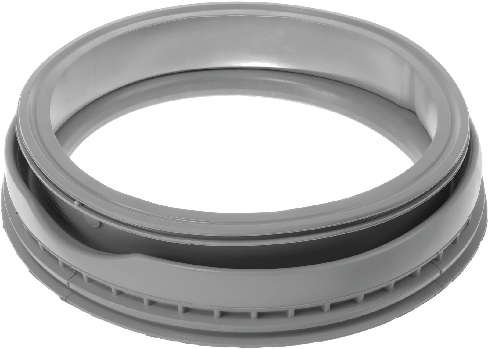 Boot Gasket
