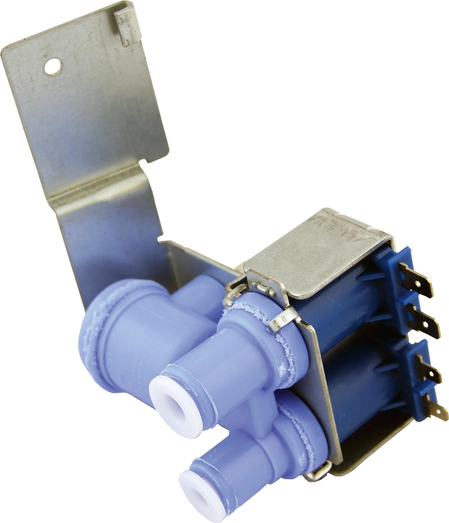 Valve