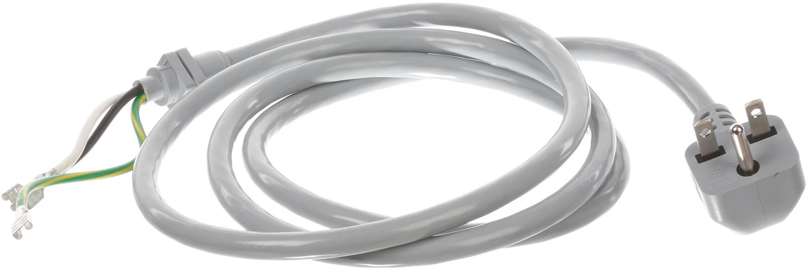 Power Cord
