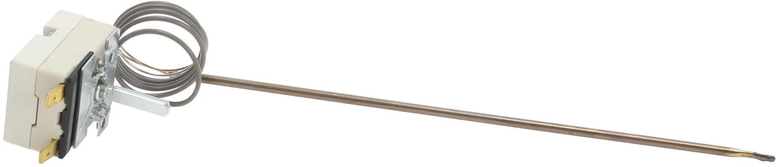 Temperature Regulator