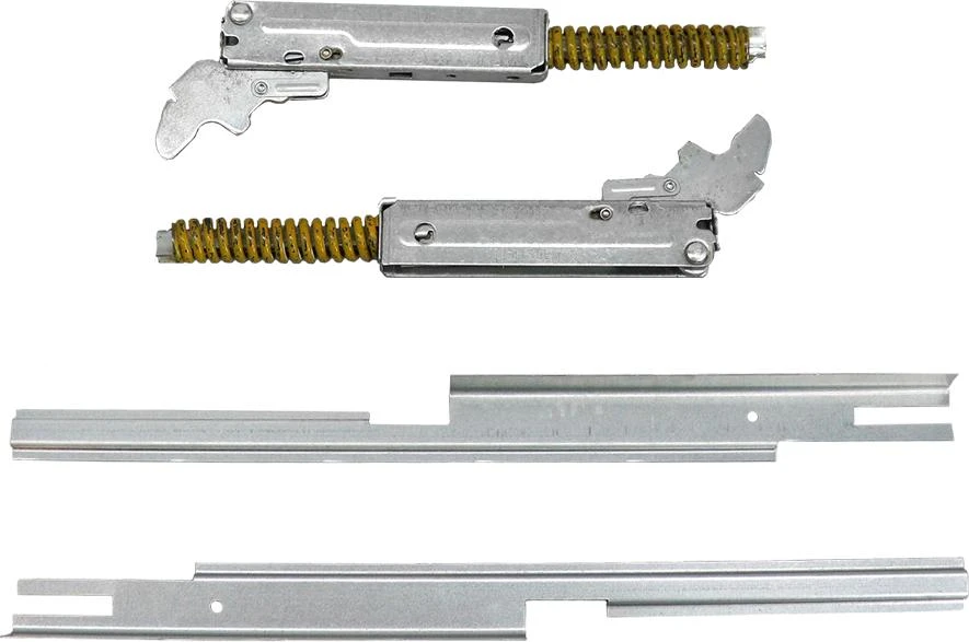 Fixing Kit