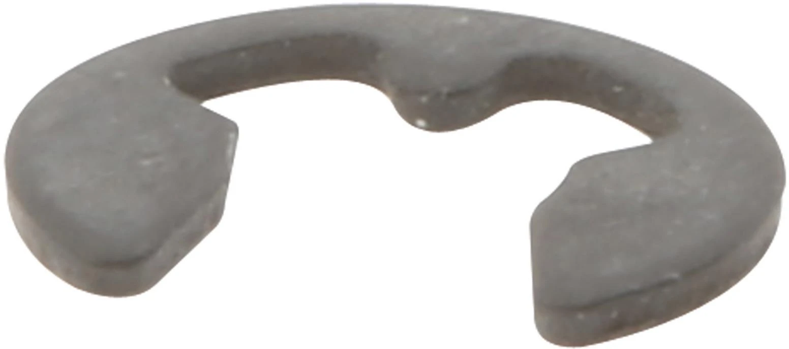 Disc