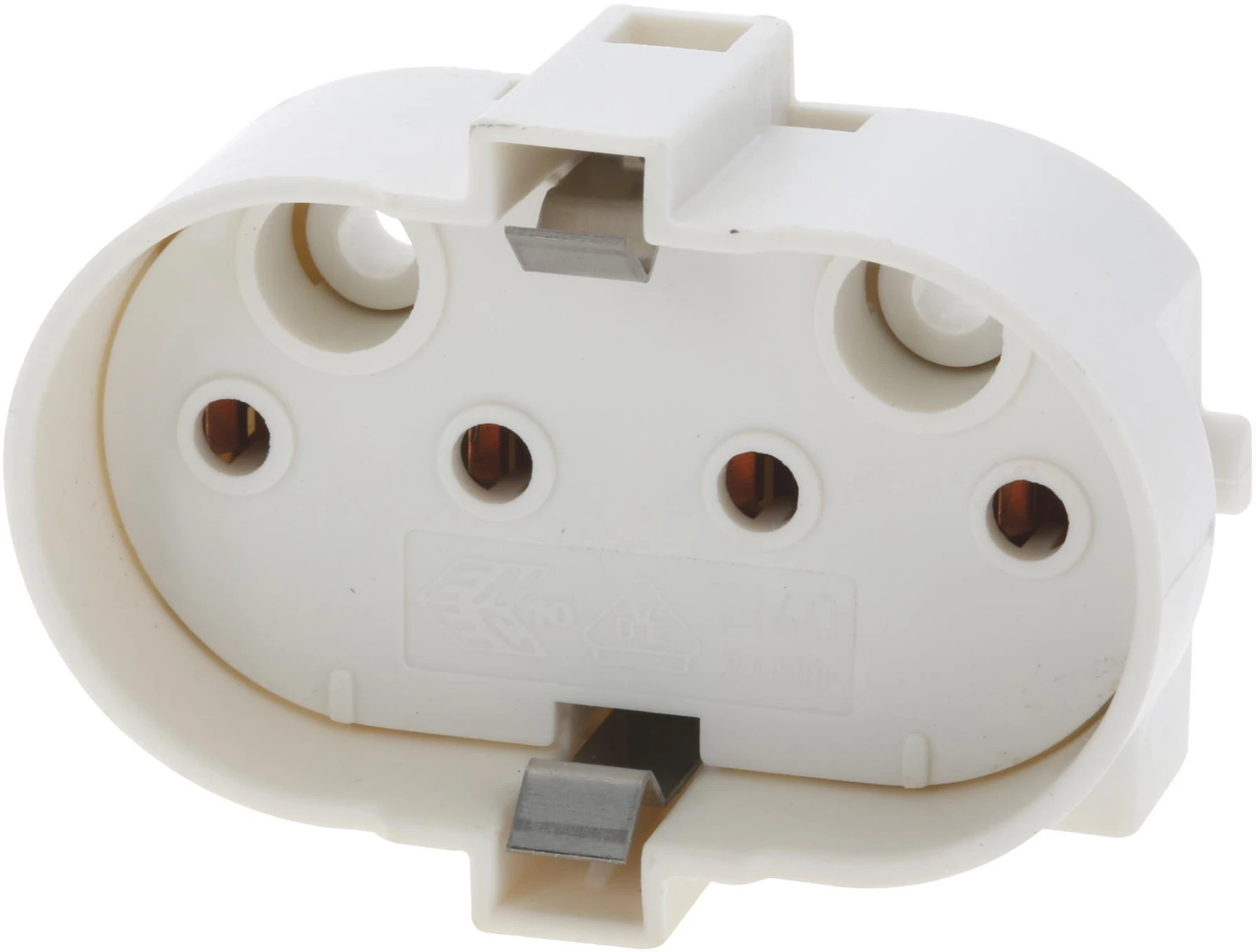 Hood Light Socket