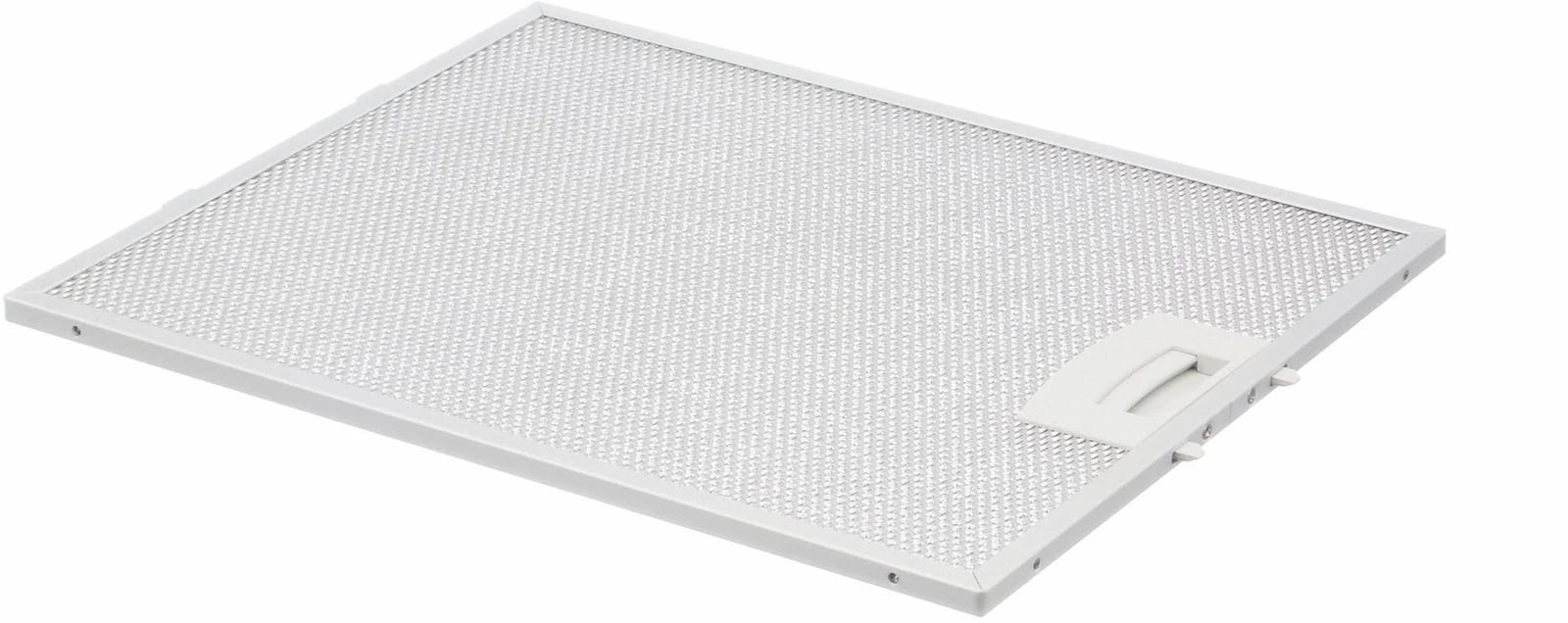 Hood Metal Mesh Grease Filter