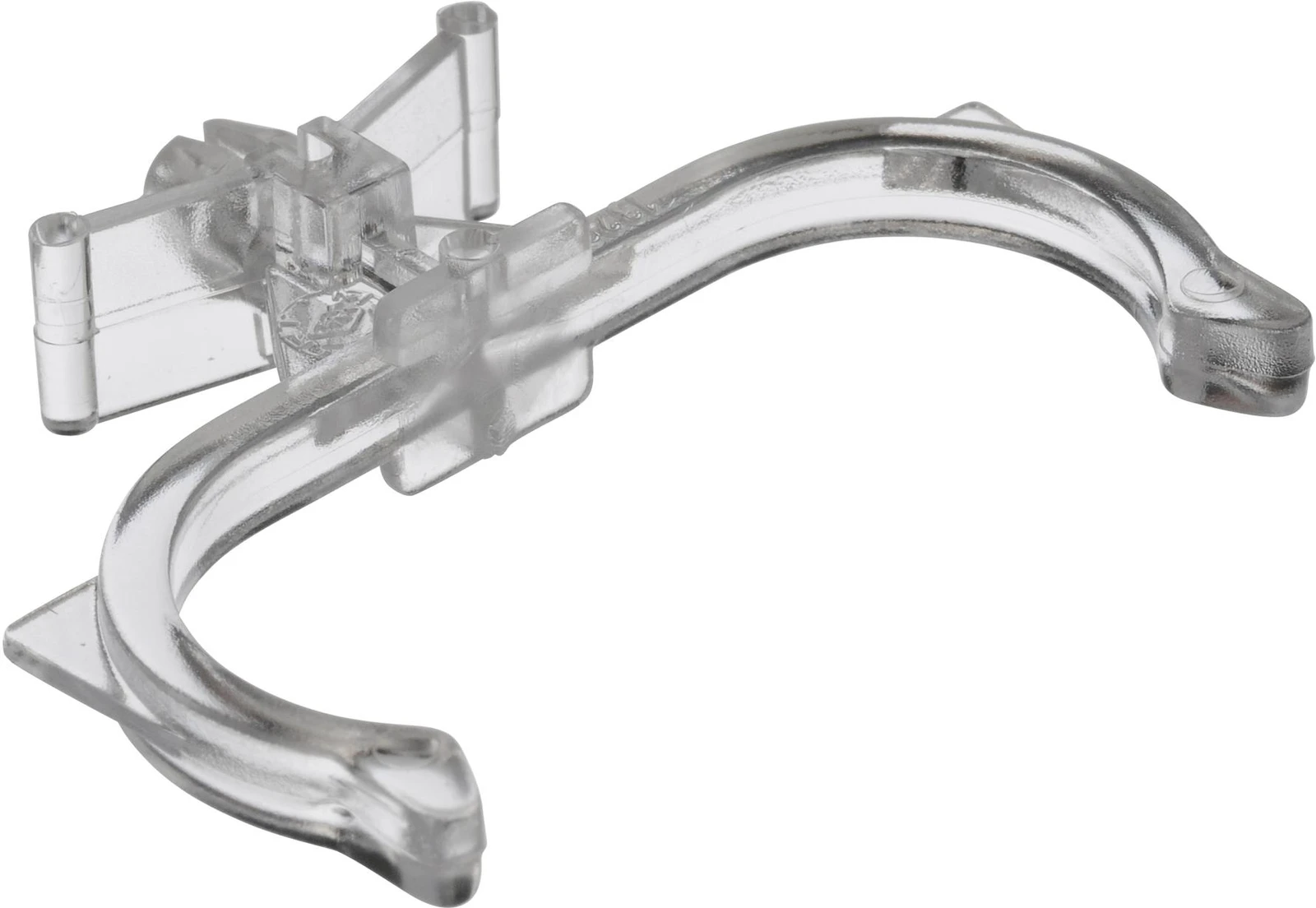Hood Holder