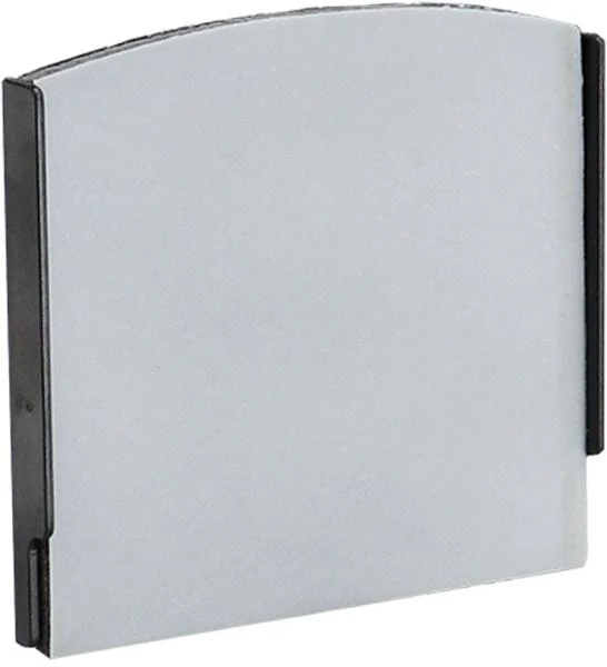 Door Compartment