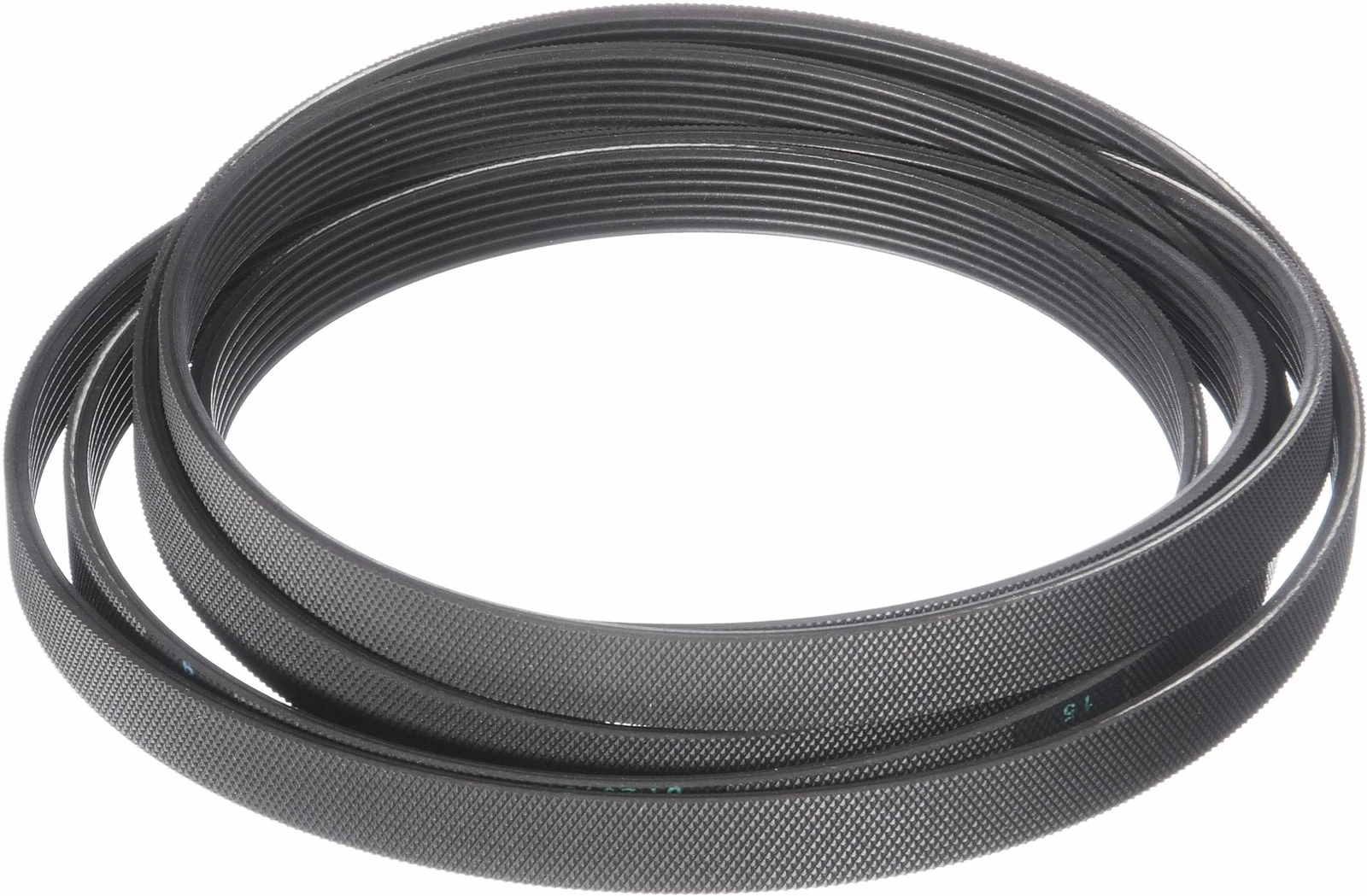 Drive Belt