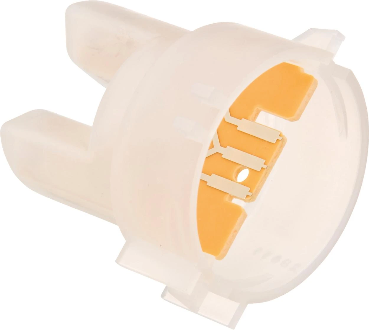 Turbidity Sensor