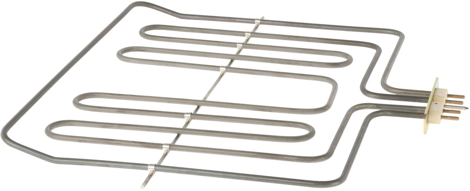 Grill Heating Element