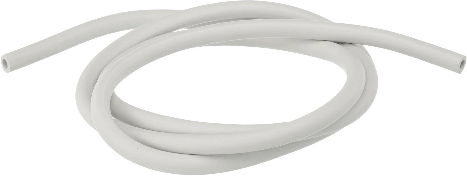 Drain Hose