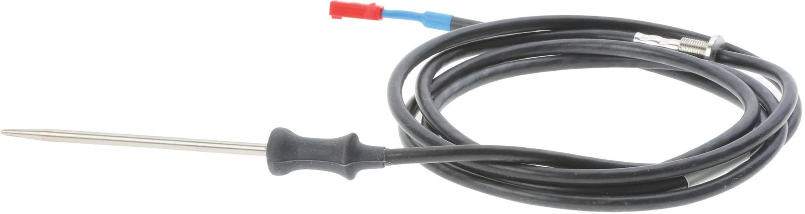Sensor