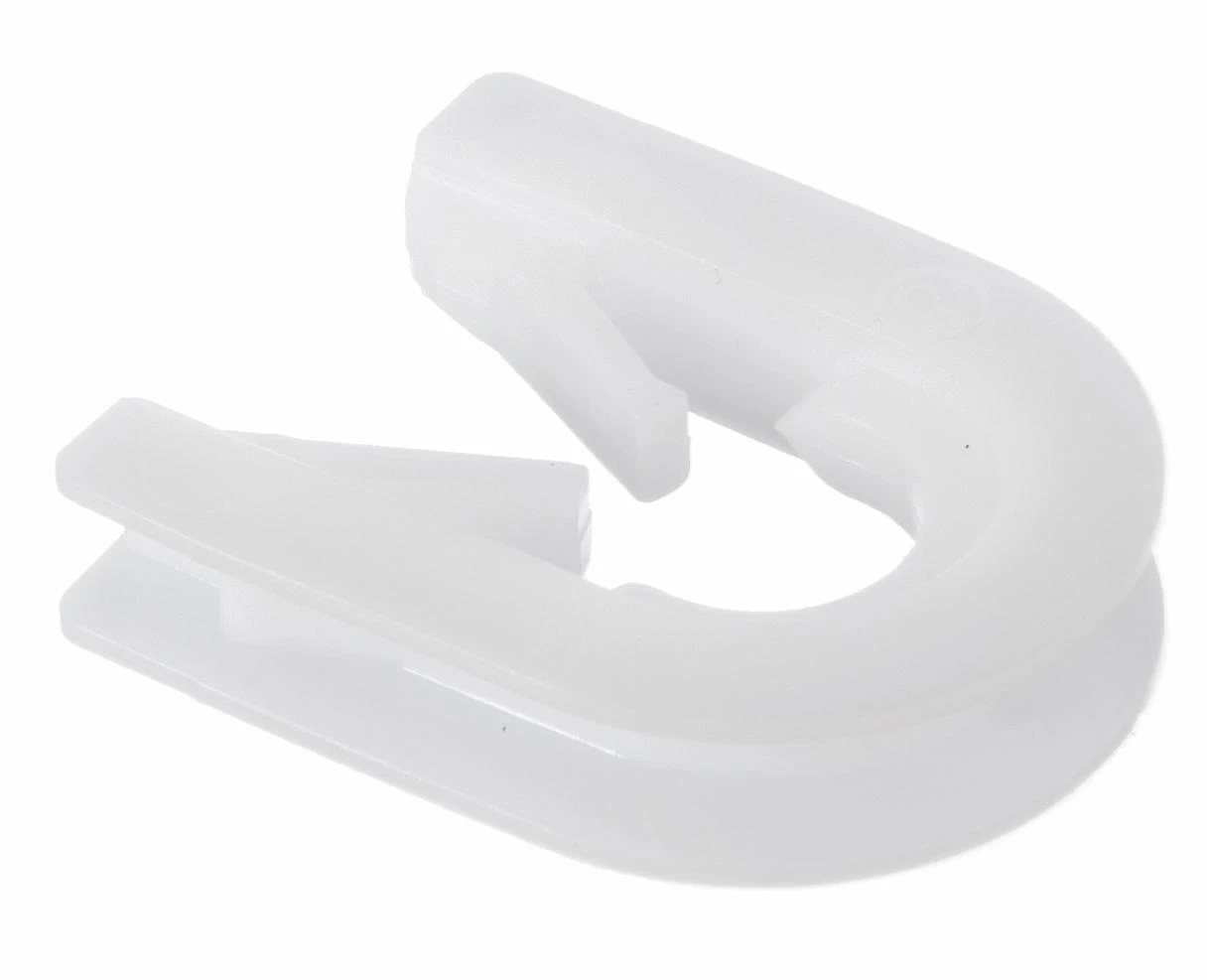 Door Hinge Lever Bearing