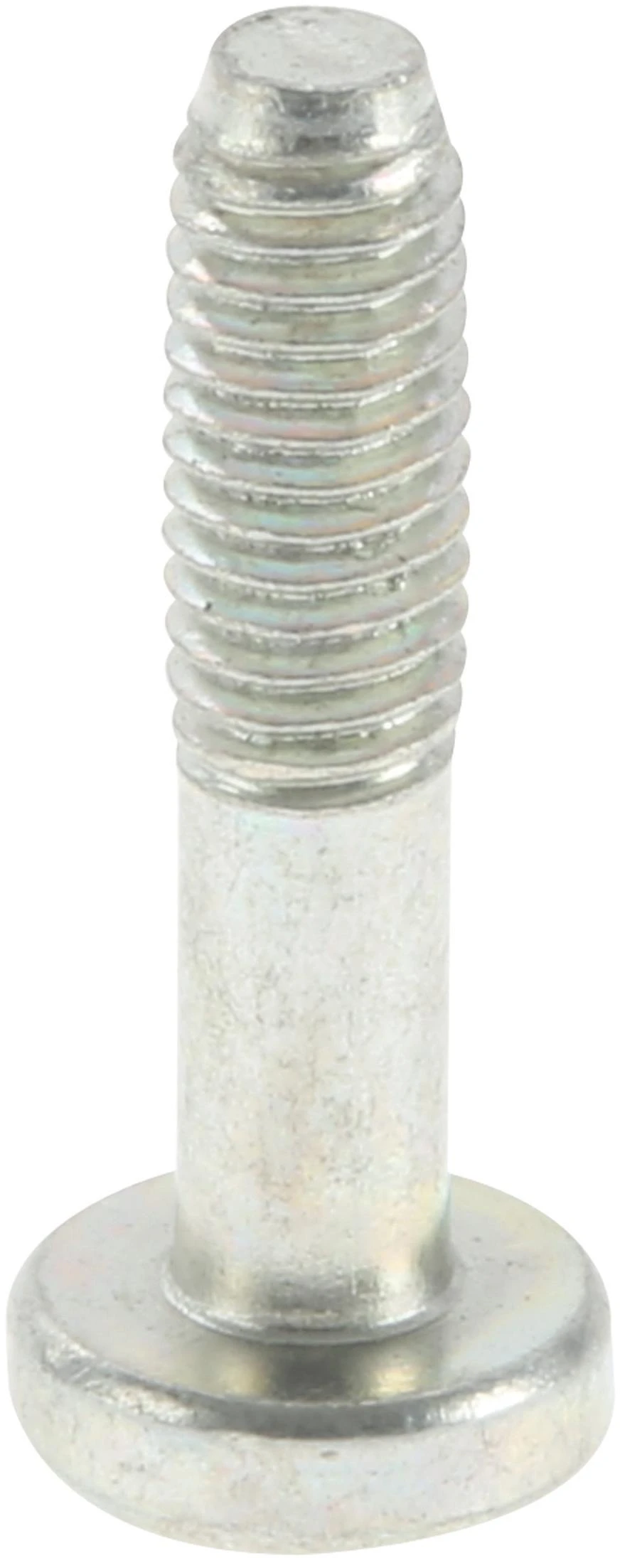 Adjusting Screw