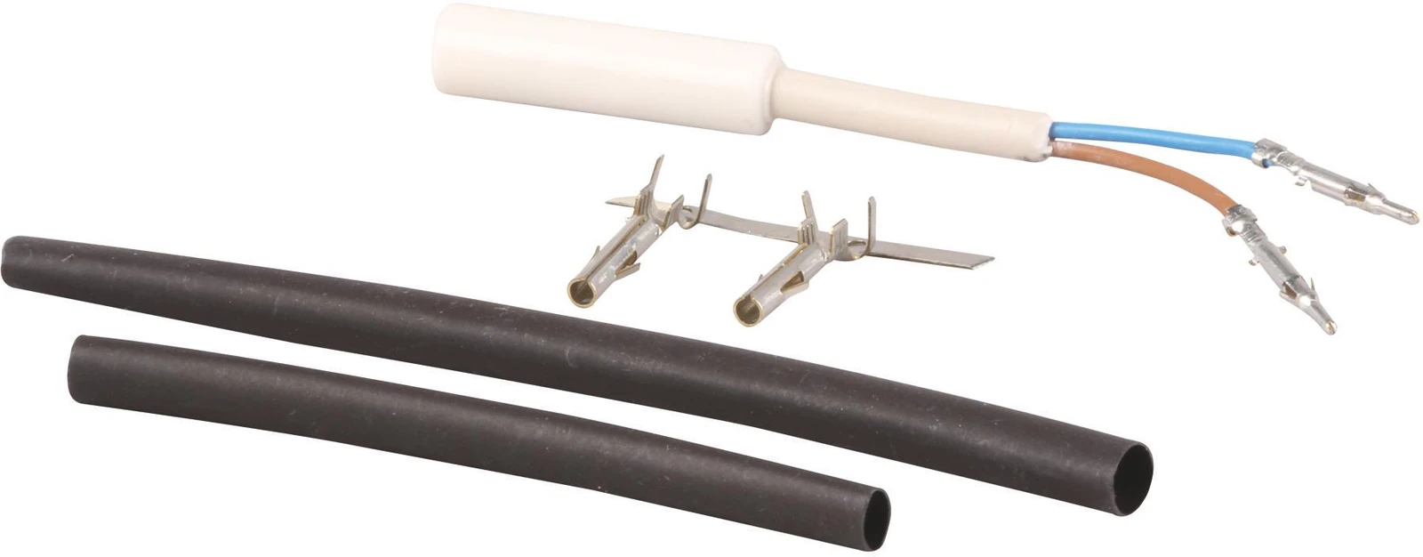 NTC Sensor