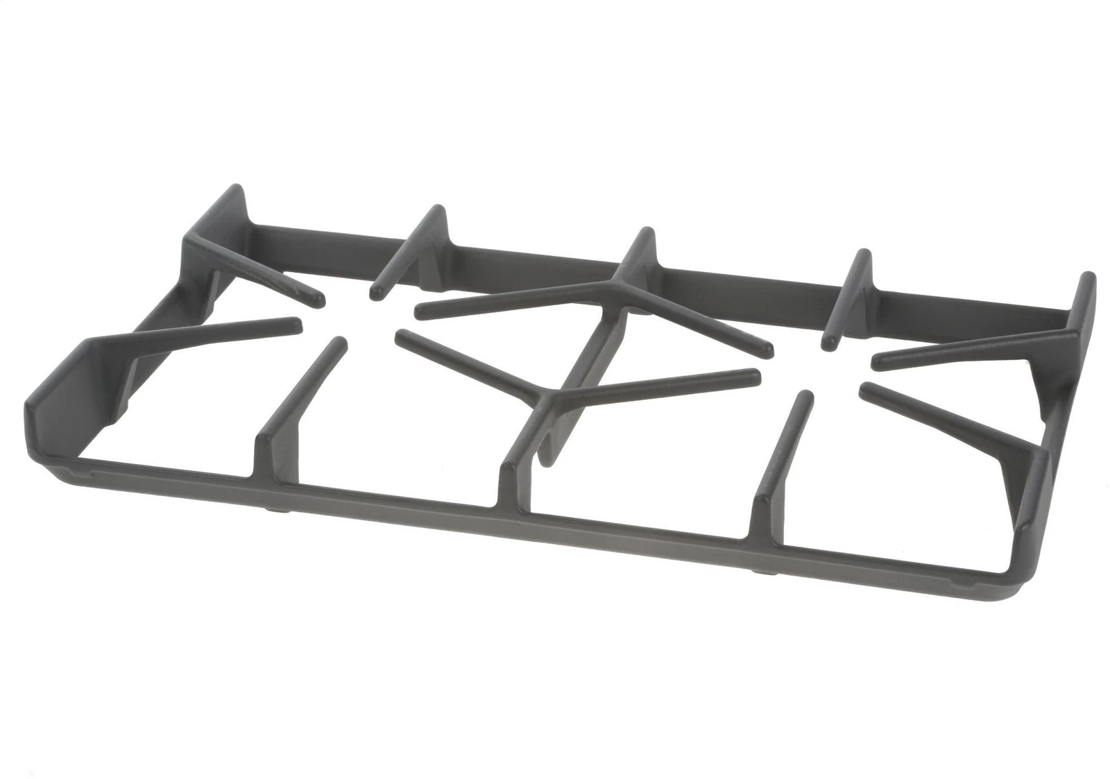 Grille