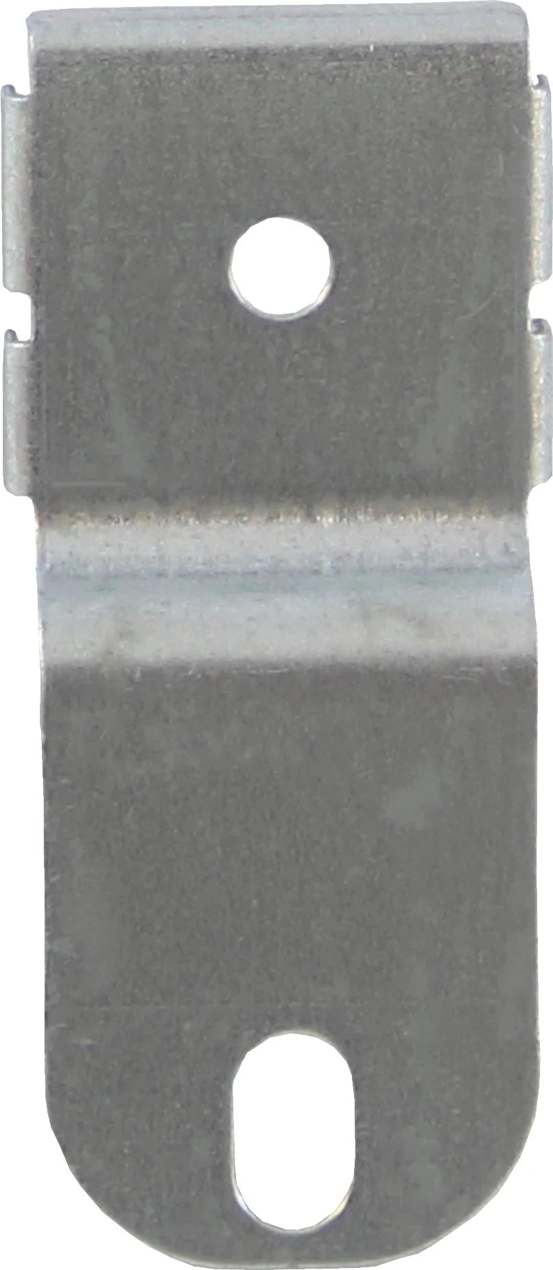 Mounting Bracket