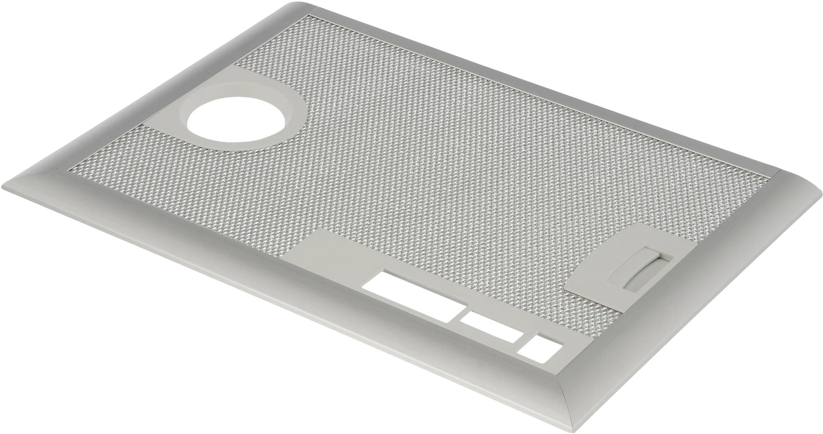 Grease Filter