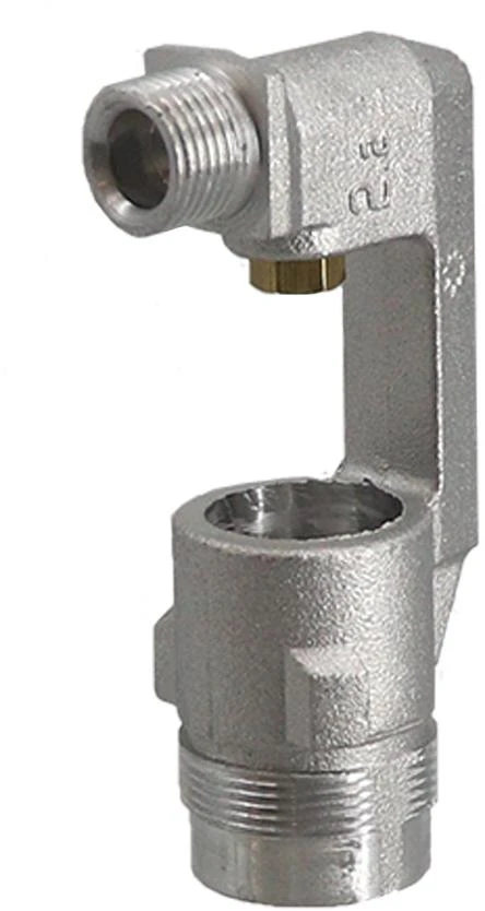 Holder