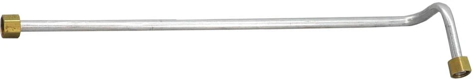 Tube