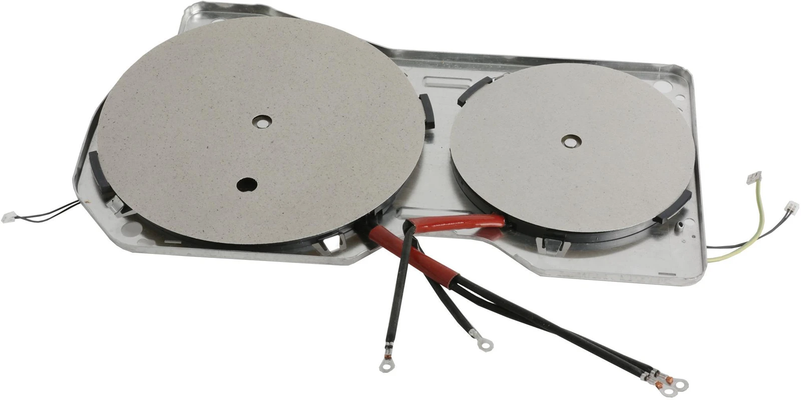 Induction Hotplate